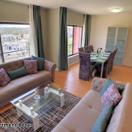 Apartment Beta - 2 Bedrooms, Private Rooftop Patio With Hot Tub, Bbq And View فيريغودو المظهر الخارجي الصورة