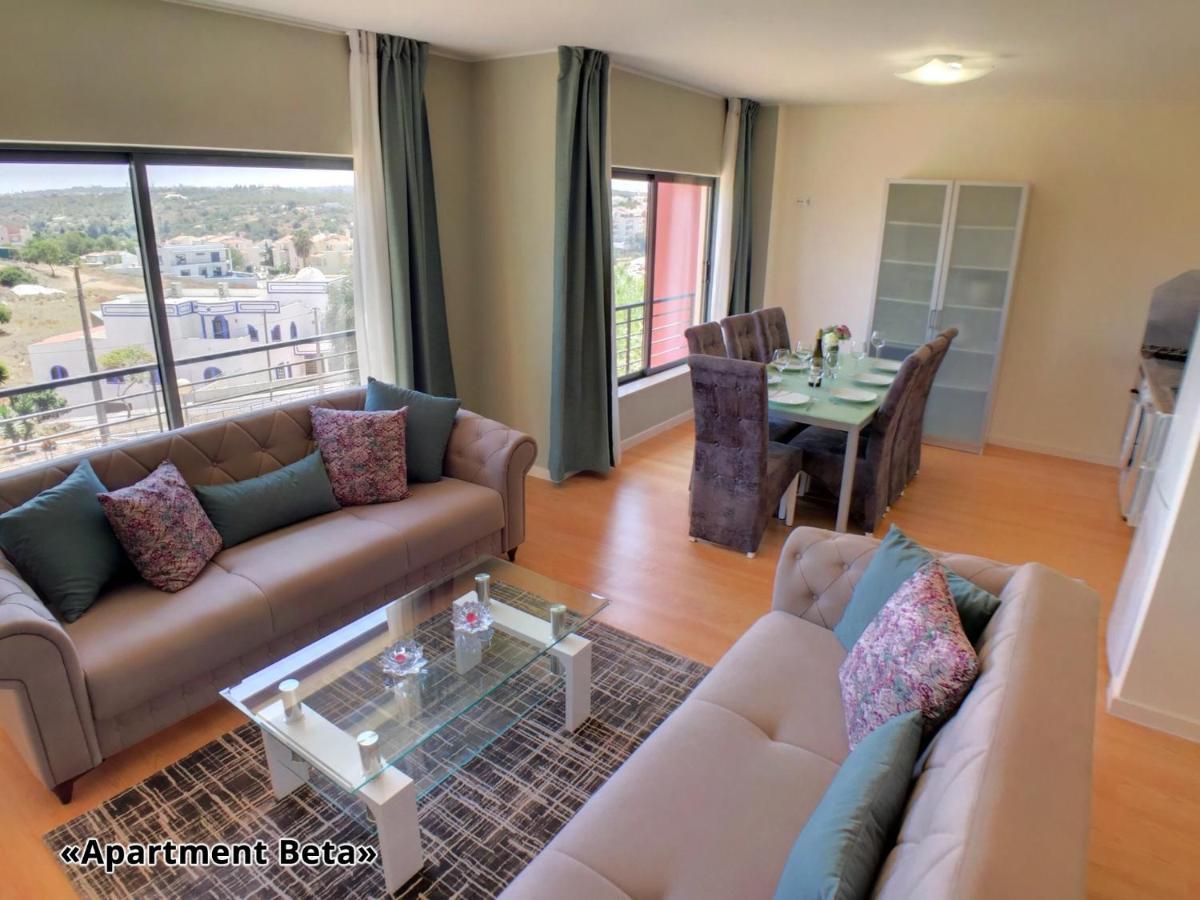 Apartment Beta - 2 Bedrooms, Private Rooftop Patio With Hot Tub, Bbq And View فيريغودو المظهر الخارجي الصورة