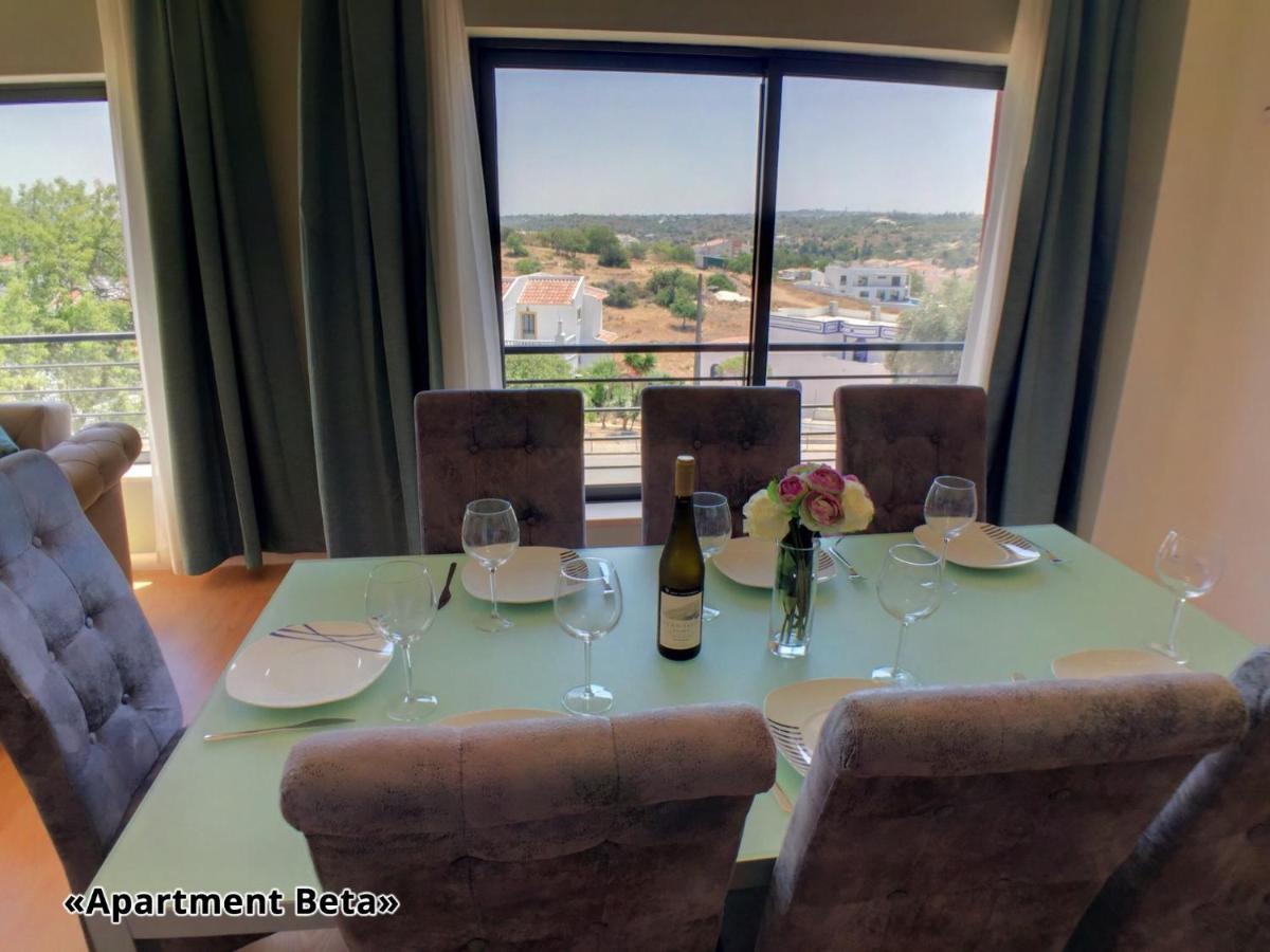 Apartment Beta - 2 Bedrooms, Private Rooftop Patio With Hot Tub, Bbq And View فيريغودو المظهر الخارجي الصورة