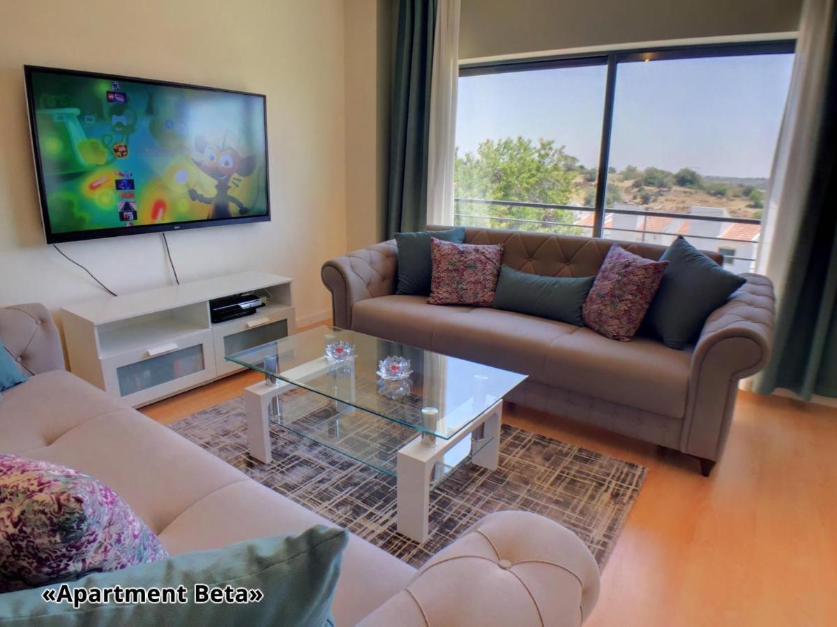Apartment Beta - 2 Bedrooms, Private Rooftop Patio With Hot Tub, Bbq And View فيريغودو المظهر الخارجي الصورة