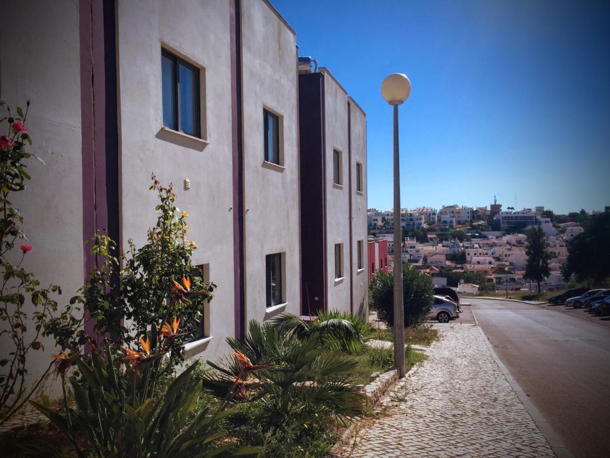 Apartment Beta - 2 Bedrooms, Private Rooftop Patio With Hot Tub, Bbq And View فيريغودو المظهر الخارجي الصورة